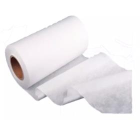 Weberdry fabric 65.jpg